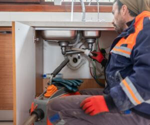 About Septic Pumping Service North Pownal, VT